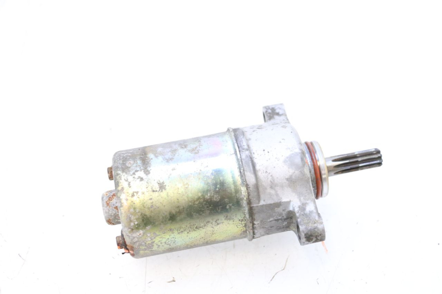 photo de MOTOR DE ARRANQUE YAMAHA X-MAX XMAX 125 (2010 - 2013) - Ampliação técnica