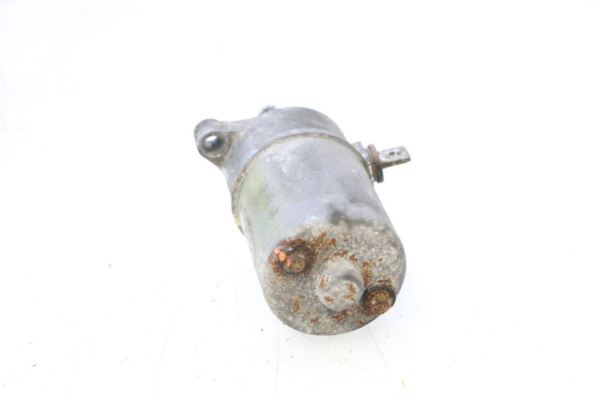 photo de MOTOR DE ARRANQUE YAMAHA X-MAX XMAX 125 (2010 - 2013) - Pontos de fixação