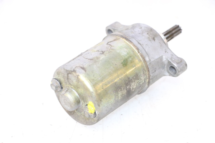 photo de MOTOR DE ARRANQUE YAMAHA XMAX X-MAX 125 (2006 - 2009) - Outro ângulo de visão