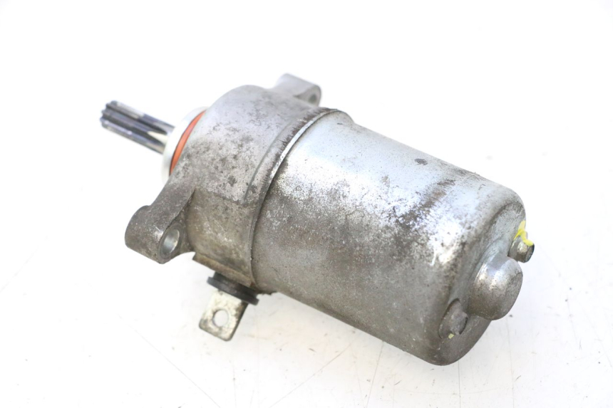 photo de MOTOR DE ARRANQUE YAMAHA X-MAX XMAX 125 (2010 - 2013) - Detalhe da peça