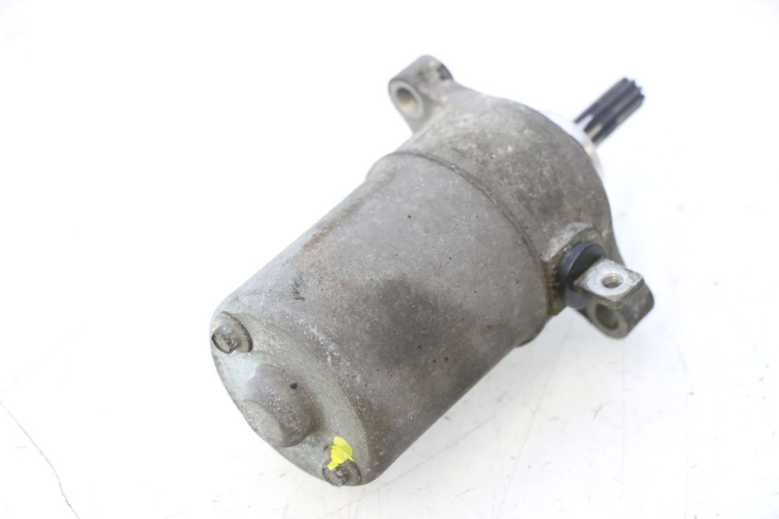photo de MOTOR DE ARRANQUE YAMAHA X-MAX XMAX 125 (2010 - 2013) - Outro ângulo de visão