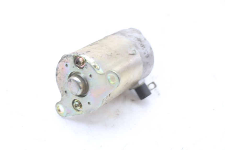 photo de MOTOR DE ARRANQUE SYM X-PRO 4T 50 (2014 - 2021) - Detalhe da peça
