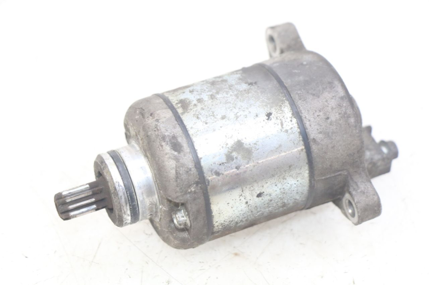 photo de MOTOR DE ARRANQUE PIAGGIO X8 125 (2004 - 2007) - Detalhe da peça