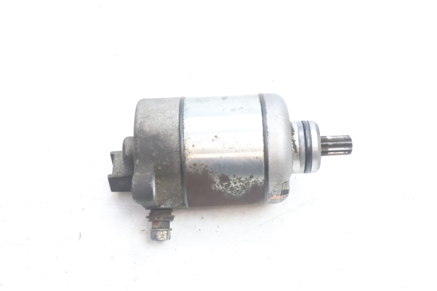 photo de ARRANCADOR PIAGGIO X9 AMALFI 180 (2000 - 2003) - Ampliação técnica