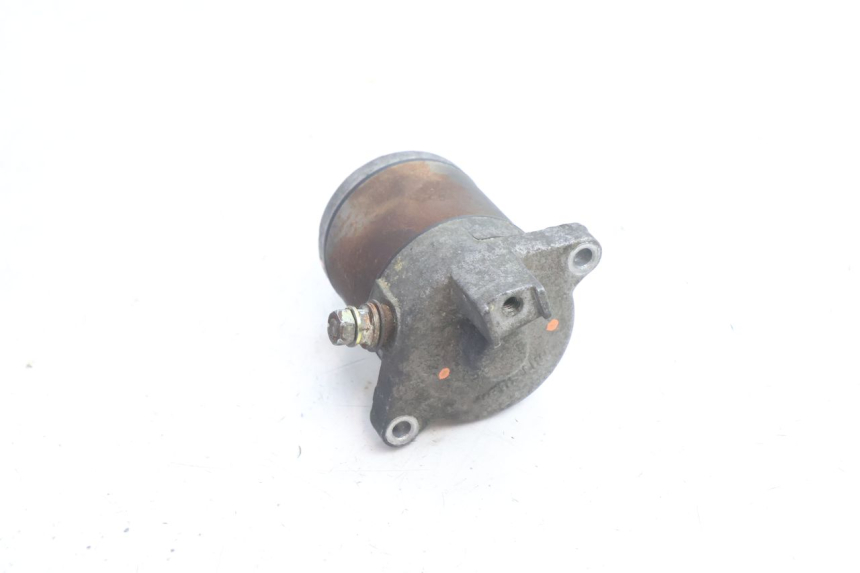 photo de ARRANCADOR PIAGGIO X9 AMALFI 180 (2000 - 2003) - Pontos de fixação