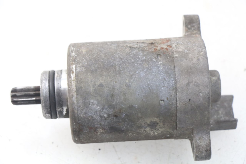 photo de MOTOR DE ARRANQUE PIAGGIO X9 EVOLUTION 125 (2003 - 2007) - Detalhe da peça
