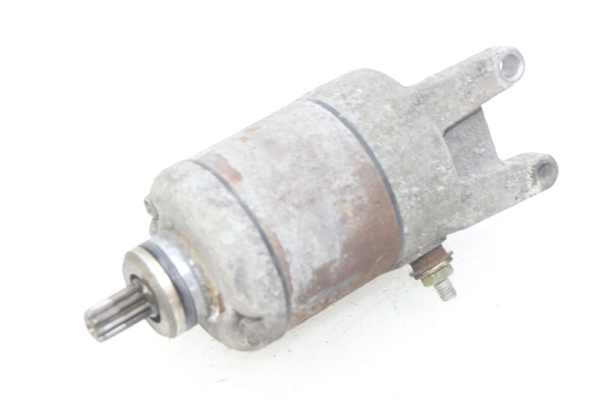 photo de MOTOR DE ARRANQUE PIAGGIO X9 EVOLUTION 250 (2003 - 2007) - Detalhe da peça
