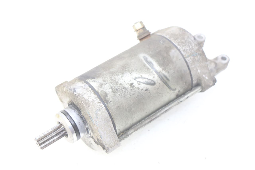 photo de MOTOR DE ARRANQUE PIAGGIO X9 EVOLUTION 500 (2003 - 2005) - Vista principal