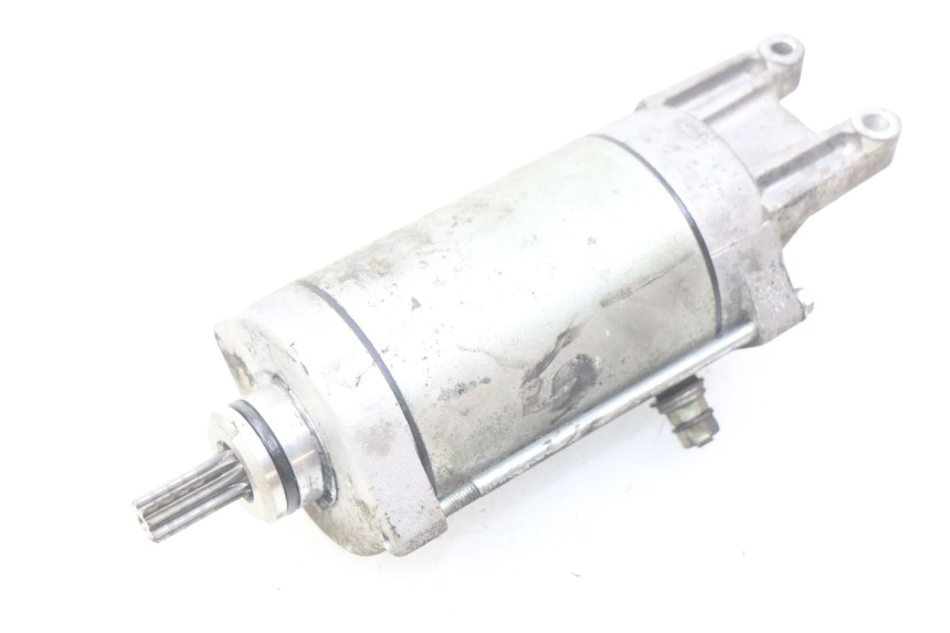 photo de MOTOR DE ARRANQUE PIAGGIO X9 EVOLUTION 500 (2003 - 2005) - Detalhe da peça