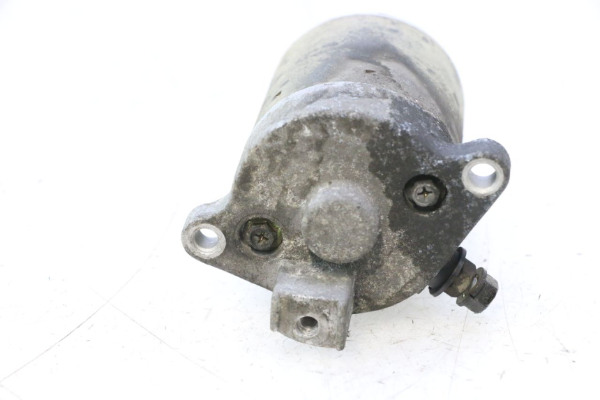 photo de MOTOR DE ARRANQUE PIAGGIO X9 EVOLUTION 125 (2003 - 2007) - Detalhe da peça