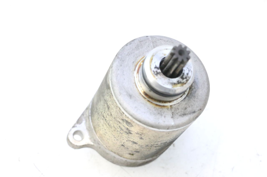photo de MOTOR DE ARRANQUE PIAGGIO X9 EVOLUTION 125 (2003 - 2007) - Ampliação técnica