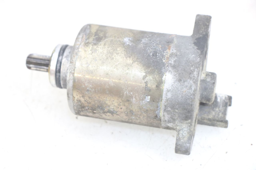 photo de MOTOR DE ARRANQUE PIAGGIO X9 125 (2000 - 2003) - Detalhe da peça