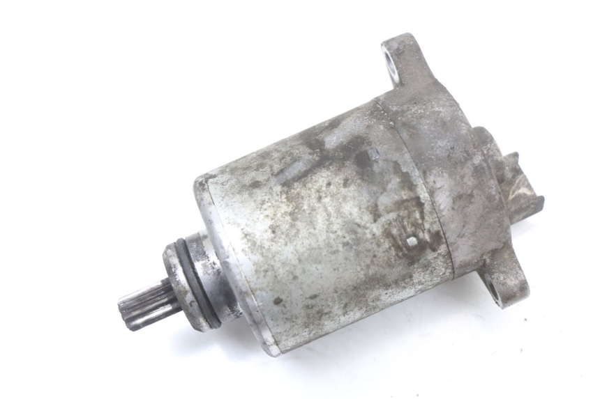 photo de MOTOR DE ARRANQUE PIAGGIO X9 125 (2000 - 2003) - Ampliação técnica