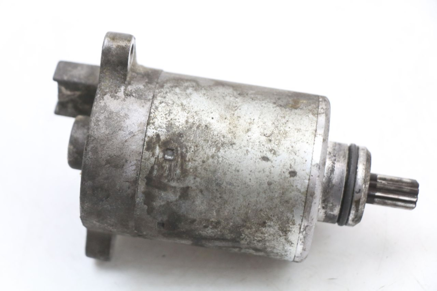 photo de MOTOR DE ARRANQUE PIAGGIO X9 125 (2000 - 2003) - Vista geral