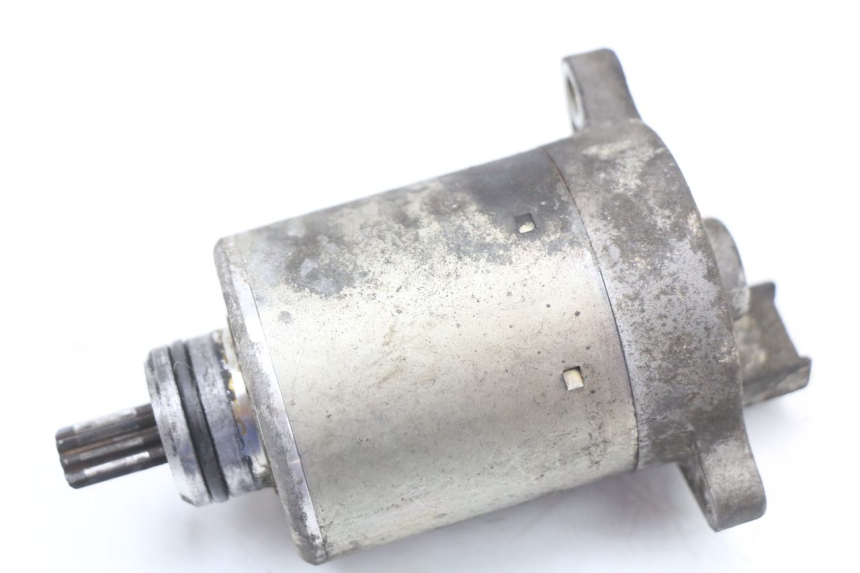 photo de MOTOR DE ARRANQUE PIAGGIO XEVO - X EVO 125 (2007 - 2017) - Ampliação técnica
