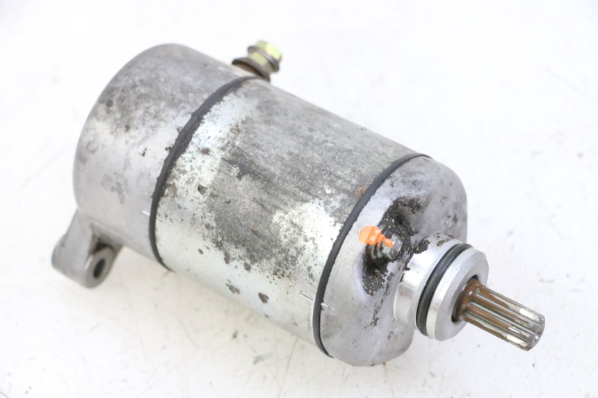 photo de MOTOR DE ARRANQUE YAMAHA XJN DIVERSION 600 (2000 - 2003) - Vista principal