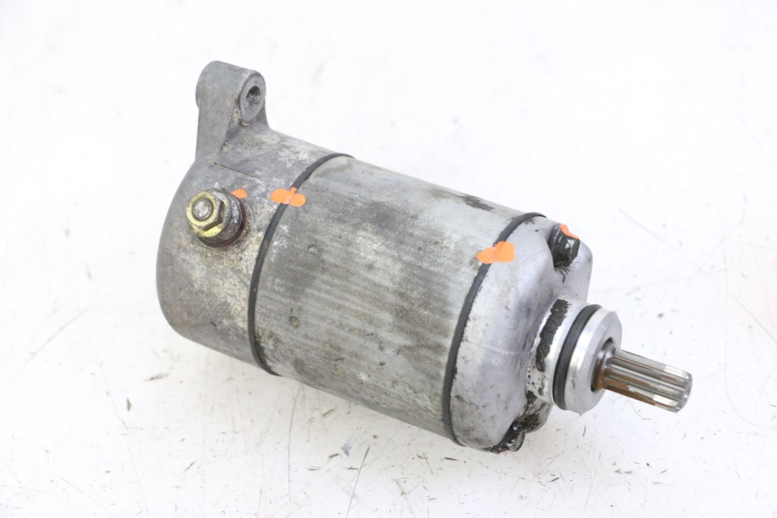 photo de MOTOR DE ARRANQUE YAMAHA XJN DIVERSION 600 (2000 - 2003) - Detalhe da peça