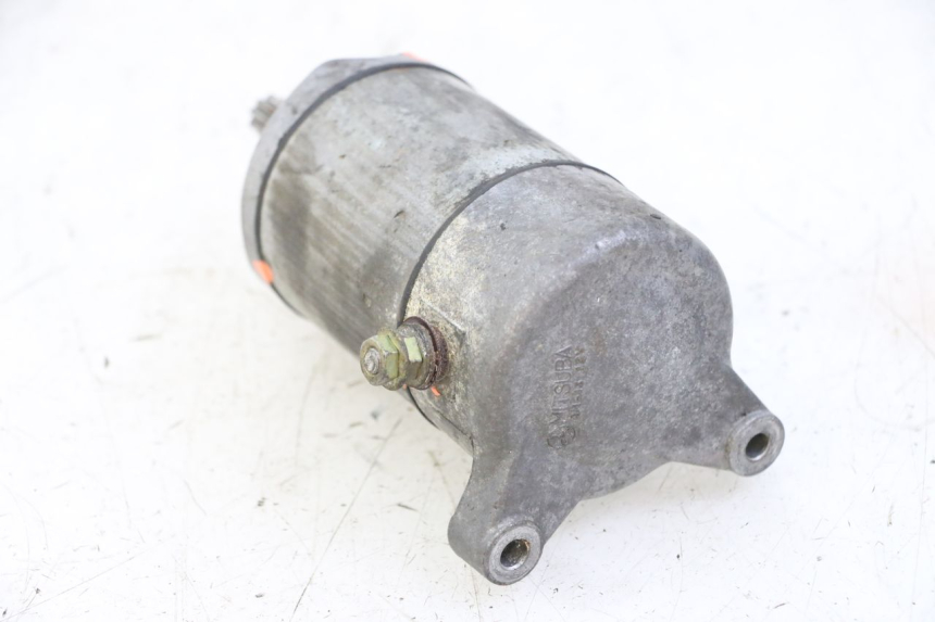 photo de MOTOR DE ARRANQUE YAMAHA XJN DIVERSION 600 (2000 - 2003) - Outro ângulo de visão