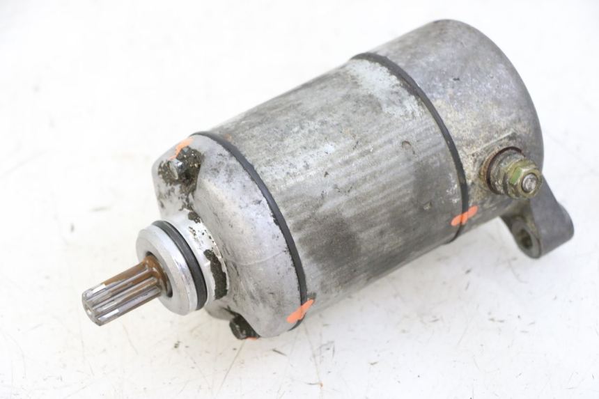 photo de MOTOR DE ARRANQUE YAMAHA XJN DIVERSION 600 (2000 - 2003) - Ampliação técnica
