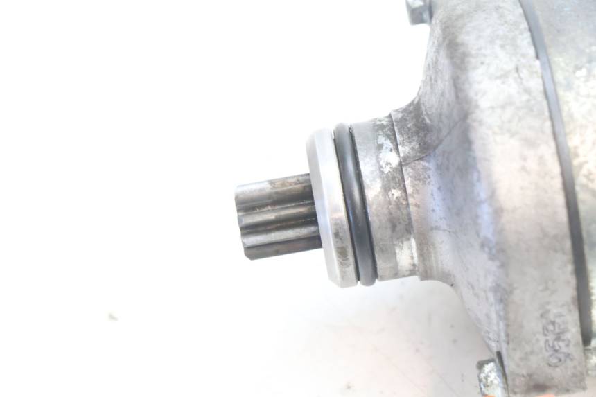 photo de ARRANCADOR YAMAHA XJR 1300 (1998 - 2002) - Detalhe da peça