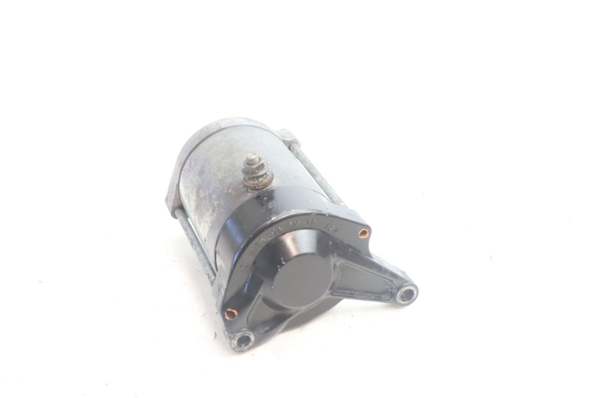 photo de ARRANCADOR YAMAHA XJR 1300 (1998 - 2002) - Zoom do estado de desgaste