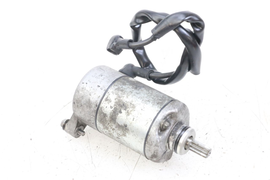 photo de MOTOR DE ARRANQUE YAMAHA XJS DIVERSION 600 (1997 - 1999) - Vista principal