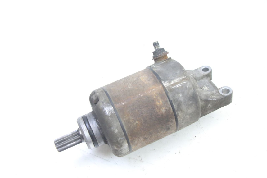 photo de MOTOR DE ARRANQUE HONDA XLV VARADERO 125 (2000 - 2006) - Vista principal
