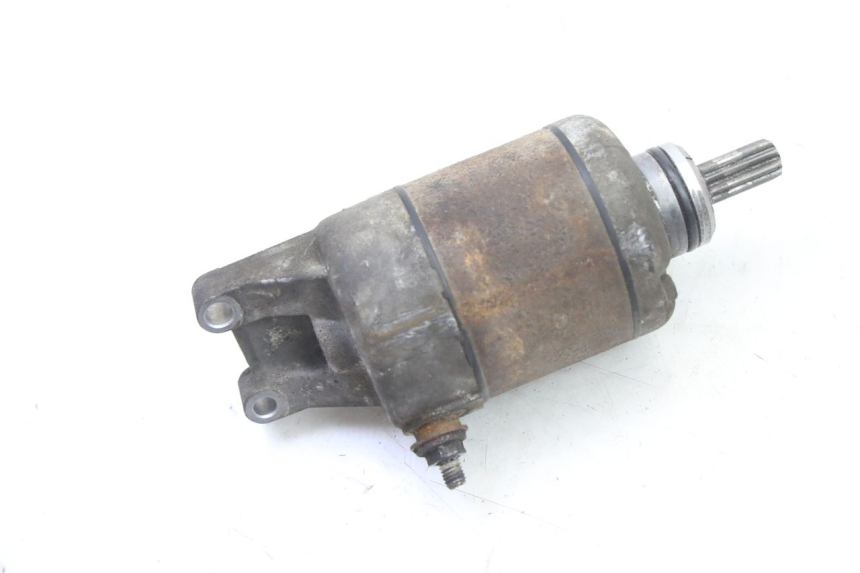 photo de MOTOR DE ARRANQUE HONDA XLV VARADERO 125 (2000 - 2006) - Outro ângulo de visão