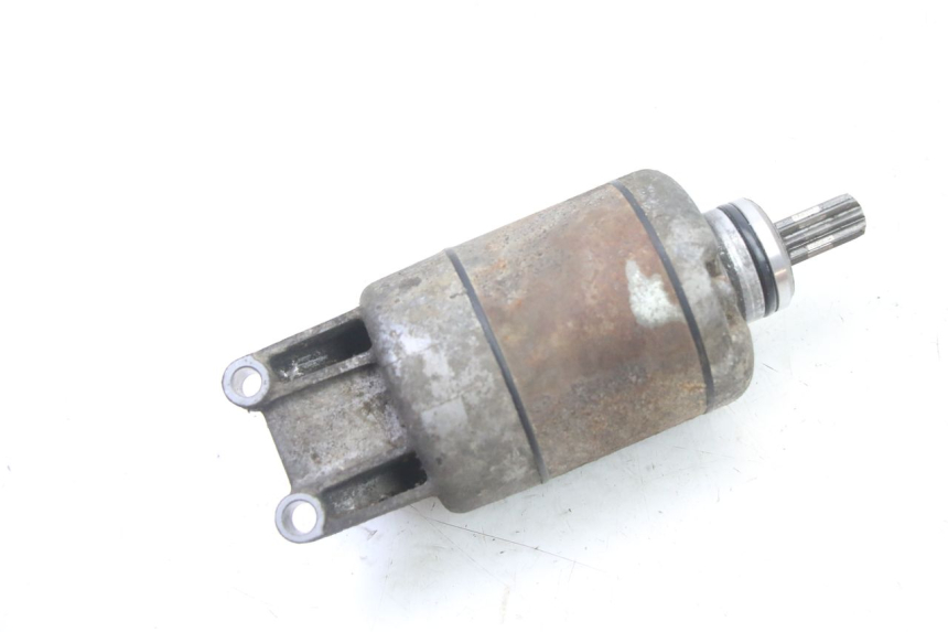photo de MOTOR DE ARRANQUE HONDA XLV VARADERO 125 (2000 - 2006) - Ampliação técnica