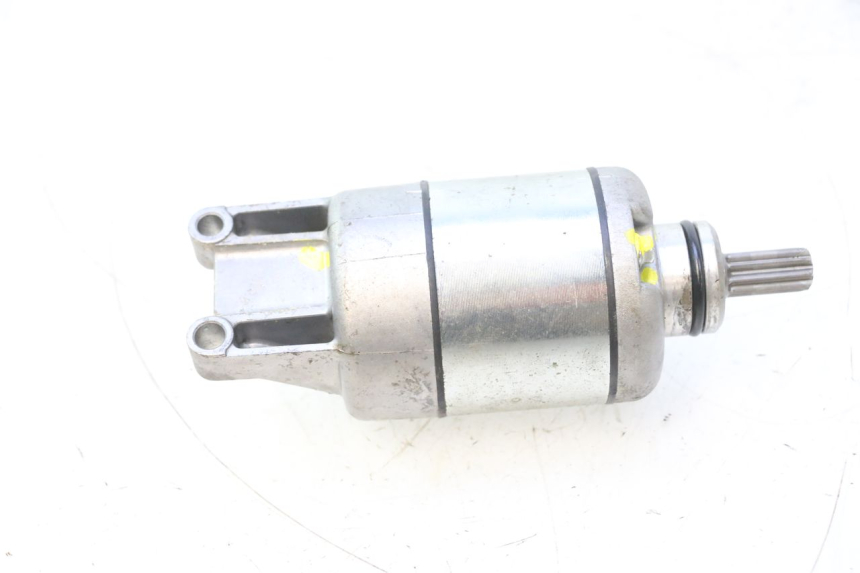 photo de ARRANCADOR HONDA XLV VARADERO 125 (2007 - 2012) - Outro ângulo de visão