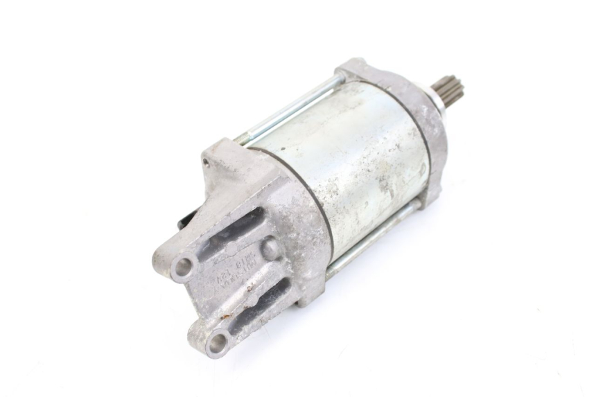 photo de MOTOR DE ARRANQUE YAMAHA XP T-MAX TMAX ABS 530 (2012 - 2015) - Ampliação técnica