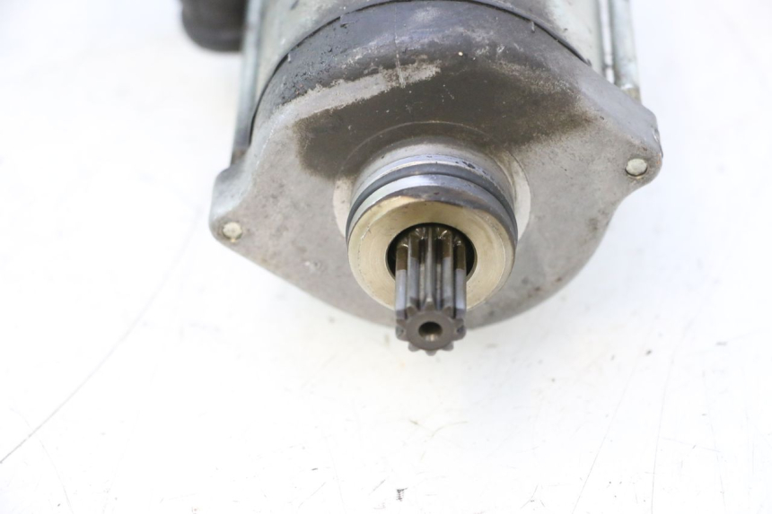 photo de ARRANCADOR HONDA XRV AFRICA TWIN 750 (1990 - 1992) - Ampliação técnica