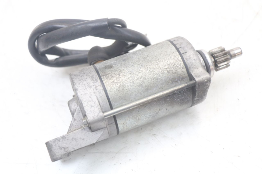 photo de MOTOR DE ARRANQUE YAMAHA XT X 660 (2004 - 2016) - Ampliação técnica