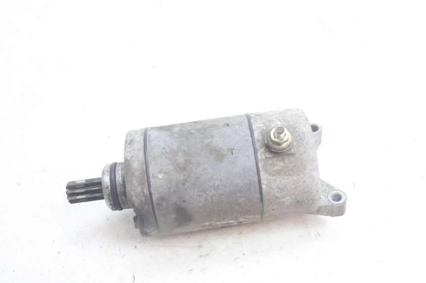 photo de MOTOR DE ARRANQUE YAMAHA XV VIRAGO 535 (1988 - 2004) - Vista principal