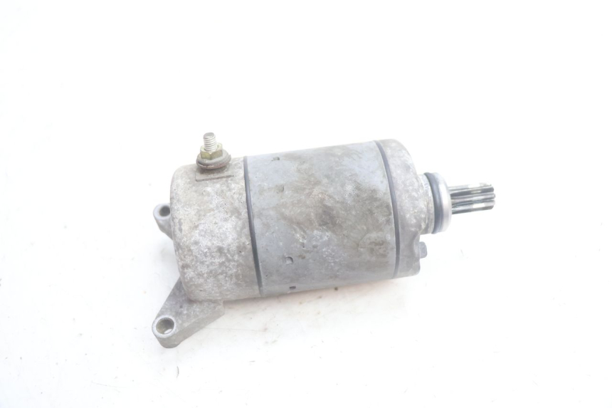 photo de MOTOR DE ARRANQUE YAMAHA XV VIRAGO 535 (1988 - 2004) - Outro ângulo de visão