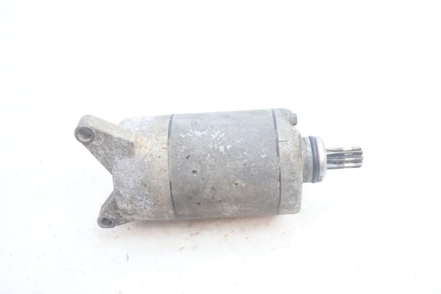 photo de MOTOR DE ARRANQUE YAMAHA XV VIRAGO 535 (1988 - 2004) - Ampliação técnica