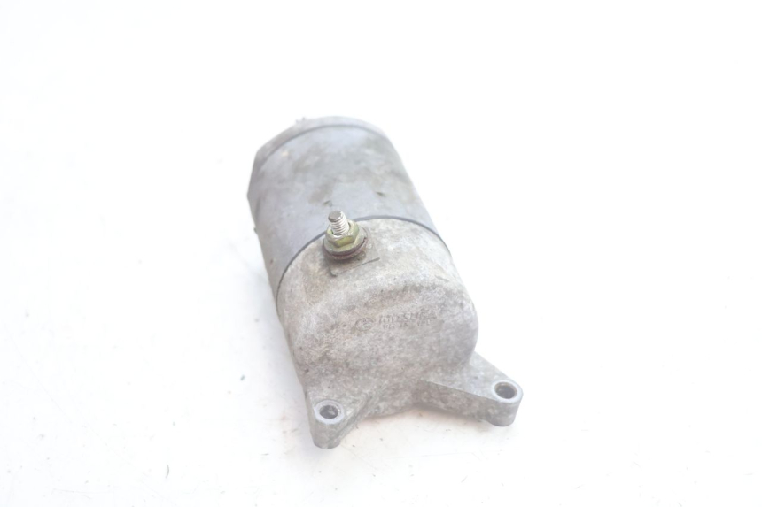 photo de MOTOR DE ARRANQUE YAMAHA XV VIRAGO 535 (1988 - 2004) - Pontos de fixação