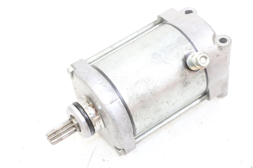 photo de MOTOR DE ARRANQUE YAMAHA FZ1 FAZER 1000 (2007 - 2009) - Vista principal