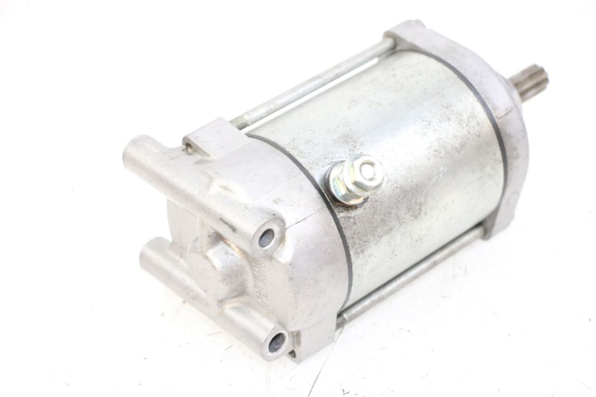 photo de MOTOR DE ARRANQUE YAMAHA FZ1 FAZER 1000 (2007 - 2009) - Detalhe da peça