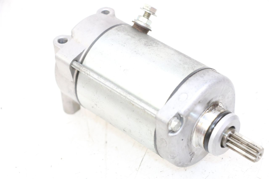 photo de MOTOR DE ARRANQUE YAMAHA FZ1 FAZER 1000 (2007 - 2009) - Outro ângulo de visão