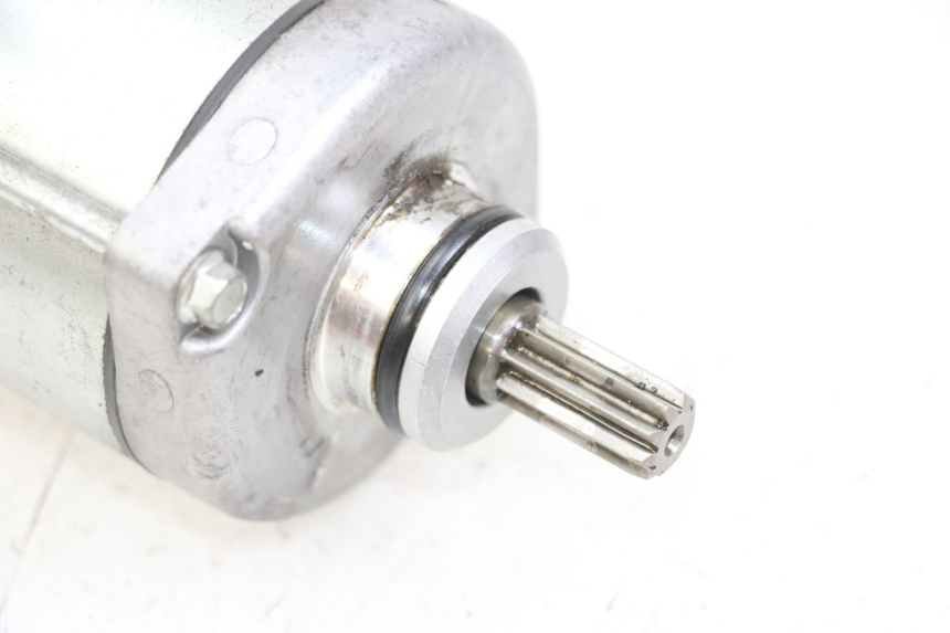 photo de MOTOR DE ARRANQUE YAMAHA FZ1 FAZER 1000 (2007 - 2009) - Ampliação técnica