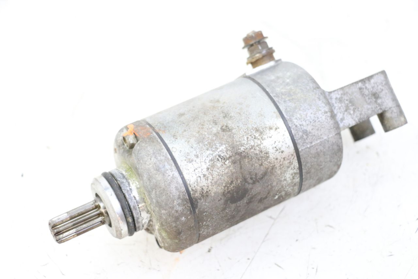 photo de MOTOR DE ARRANQUE YAMAHA FZ6 FAZER S2 600 (2007 - 2011) - Vista principal