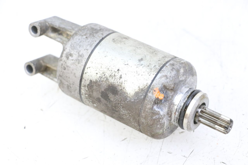 photo de MOTOR DE ARRANQUE YAMAHA FZ6 FAZER S2 600 (2007 - 2011) - Outro ângulo de visão