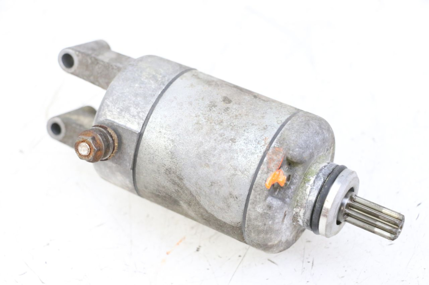 photo de MOTOR DE ARRANQUE YAMAHA FZ6 FAZER S2 600 (2007 - 2011) - Vista geral