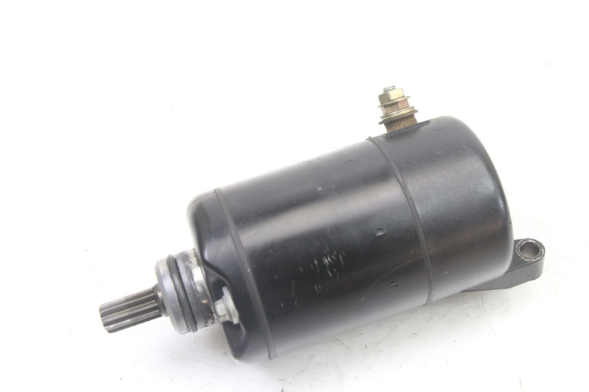 photo de MOTOR DE ARRANQUE YAMAHA FZS FAZER 600 (2001 - 2003) - Vista principal