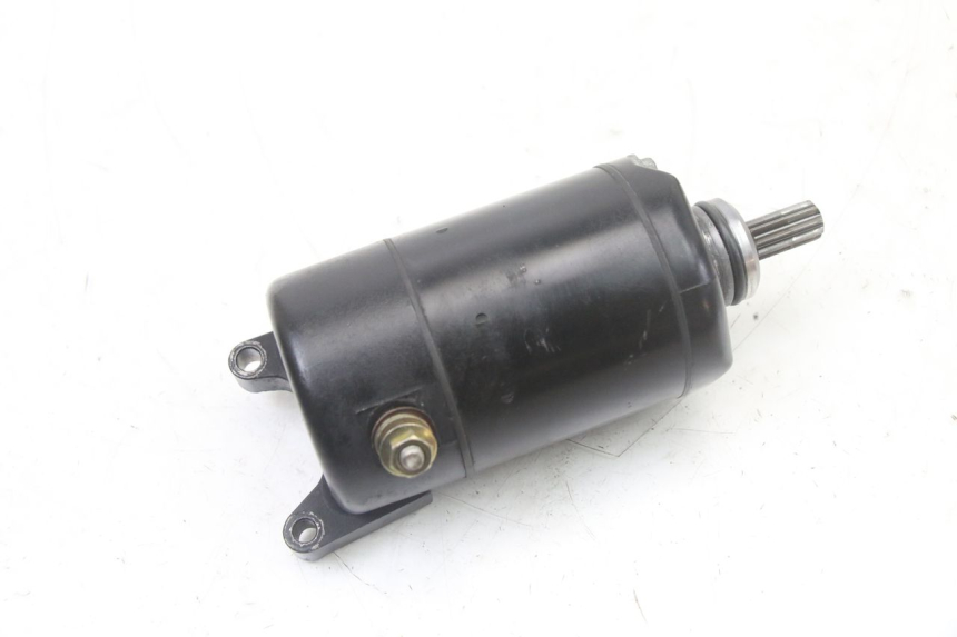 photo de MOTOR DE ARRANQUE YAMAHA FZS FAZER 600 (2001 - 2003) - Outro ângulo de visão