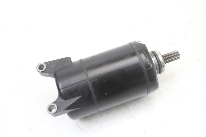 photo de MOTOR DE ARRANQUE YAMAHA FZS FAZER 600 (2001 - 2003) - Ampliação técnica