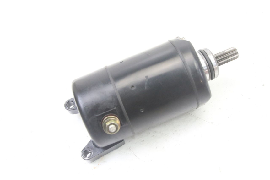 photo de MOTOR DE ARRANQUE YAMAHA FZS FAZER 600 (2001 - 2003) - Vista principal