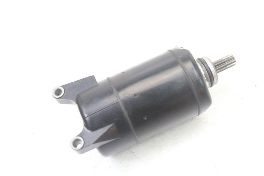 photo de MOTOR DE ARRANQUE YAMAHA FZS FAZER 600 (2001 - 2003) - Detalhe da peça