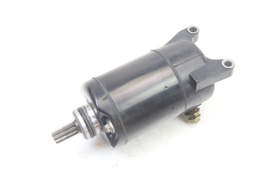 photo de MOTOR DE ARRANQUE YAMAHA FZS FAZER 600 (2001 - 2003) - Ampliação técnica